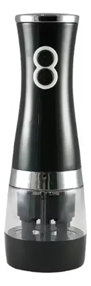 Miniatura 2 do produto