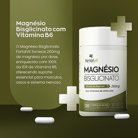 Miniatura 2 do produto