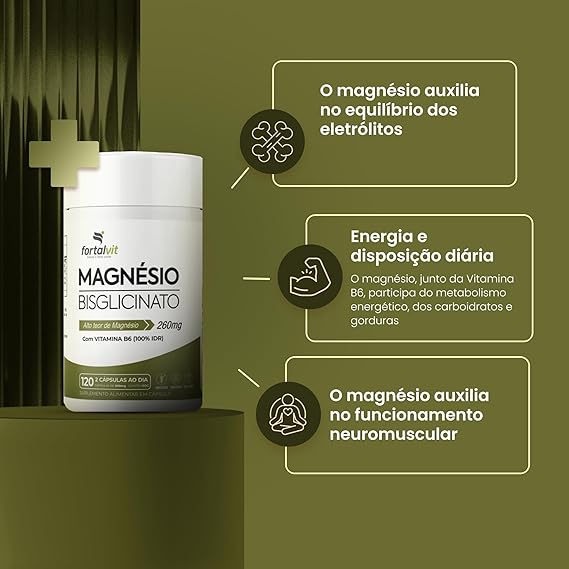 Miniatura 3 do produto
