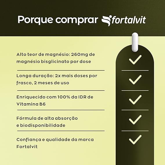 Miniatura 4 do produto