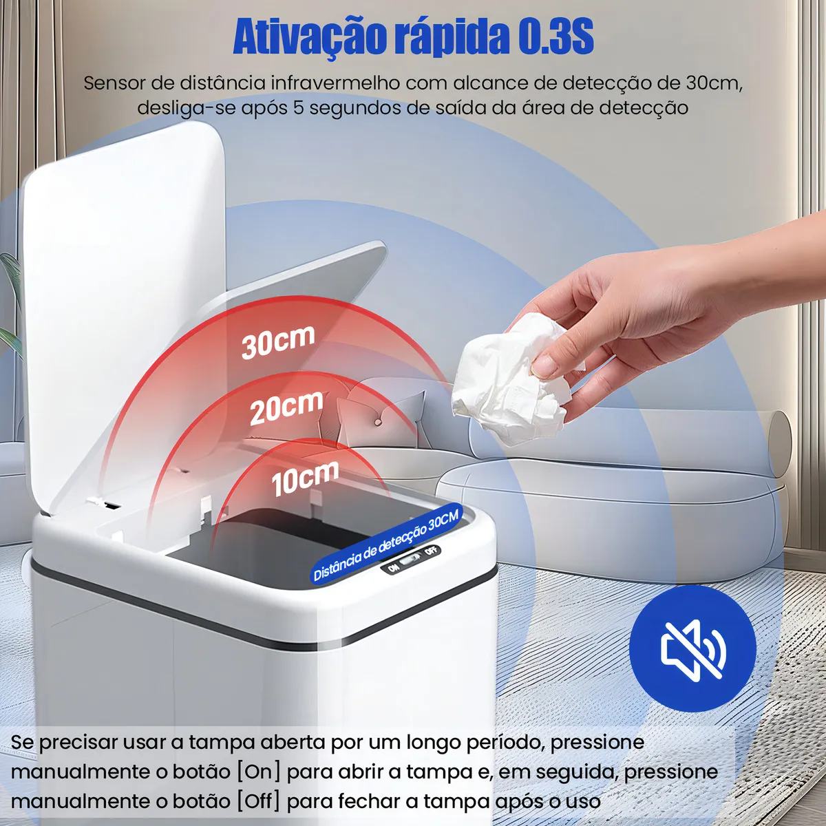 Miniatura 3 do produto