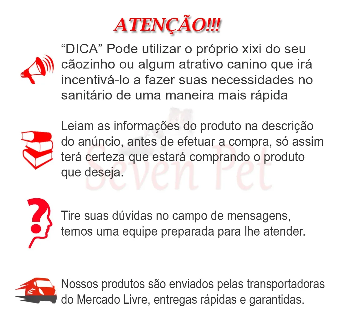 Miniatura 3 do produto