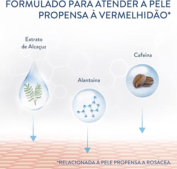Miniatura 2 do produto
