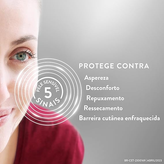 Miniatura 4 do produto