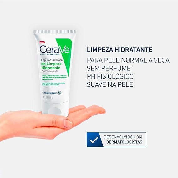 Miniatura 2 do produto
