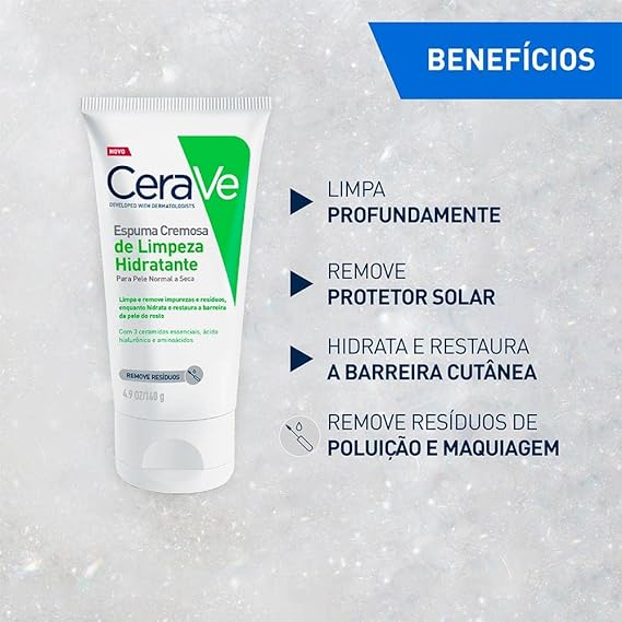 Miniatura 4 do produto