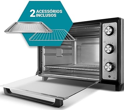 Miniatura 4 do produto