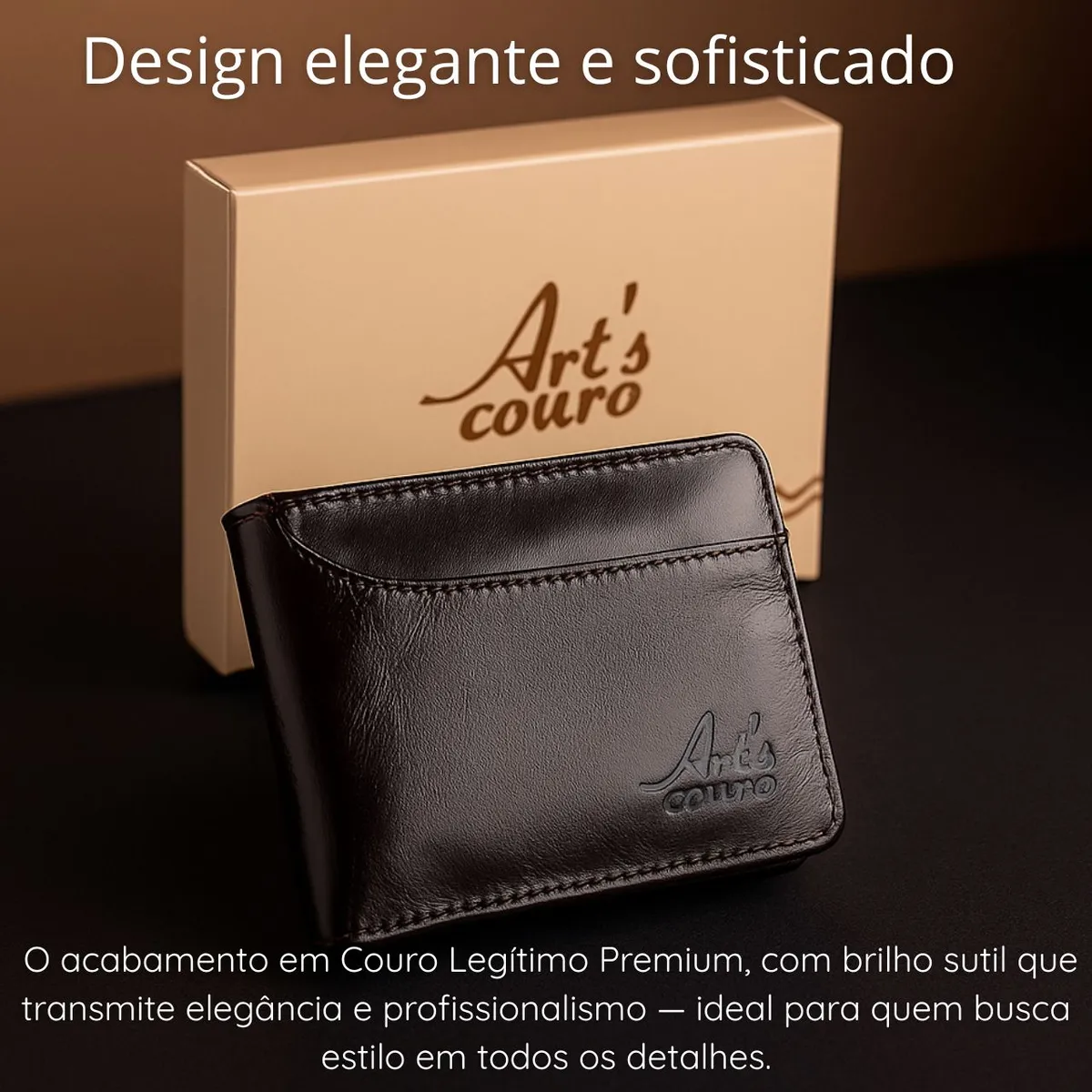 Miniatura 2 do produto