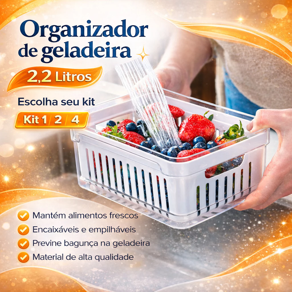 Miniatura 3 do produto